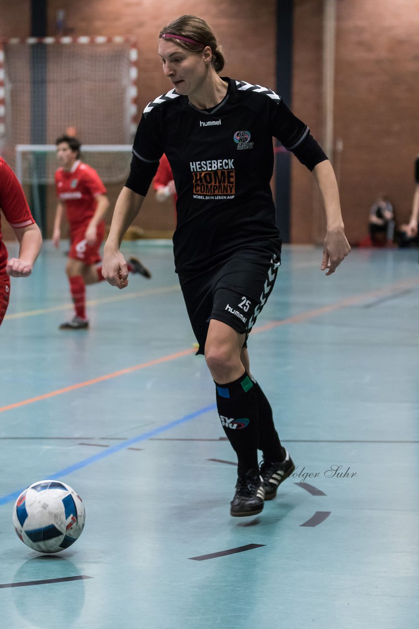 Bild 966 - Dodenhof Cup